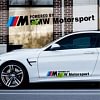 &Zeta;&epsilon;&sigma;&tau;έ&sigmaf; &Pi;&rho;&omicron;&sigma;&phi;&omicron;&rho;έ&sigmaf; ✨50% Έ&kappa;&pi;&tau;&omega;&sigma;&eta; ✨ &Epsilon;&xi;&alpha;&tau;&omicron;&mu;&iota;&kappa;&epsilon;&upsilon;&mu;έ&nu;&epsilon;&sigmaf; &Pi;&epsilon;&rho;&iota;&tau;&upsilon;&lambda;ί&xi;&epsilon;&iota;&sigmaf; &Alpha;&upsilon;&tau;&omicron;&kappa;&iota;&nu;ή&tau;&omicron;&upsilon; - 2 &tau;&epsilon;&mu;.