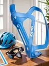 Cycling Bottle Holder Aluminum Alloy Cycling Water Cup Cage Bicycle Accessories