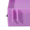 DIY Suction Device Portable Vacuum Diamond Painting Drill Pen with Storage Tray Set DIY Diamond Art Accessories