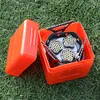 Camping Gas Stove Windproof Gas Burner Folding Furnace For Cooking Hiking Picnic