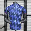 2025-2026 Players Version Arsenal FC Special Edition Football Shirt 1:1 Thai Quality