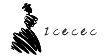 icecec