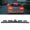 High Rear Brake Lamp 63256961016 for Mini Cooper Convertible R52 2005-2008