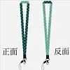 Characters of Demon Slayer Phone Strap - Free Shipping - Demon Slayer: Kimetsu no Yaiba