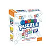 🎁Last Day Promotion SAVE 49% 🔥Match Craze - Brain & Memory 3D Puzzle Game