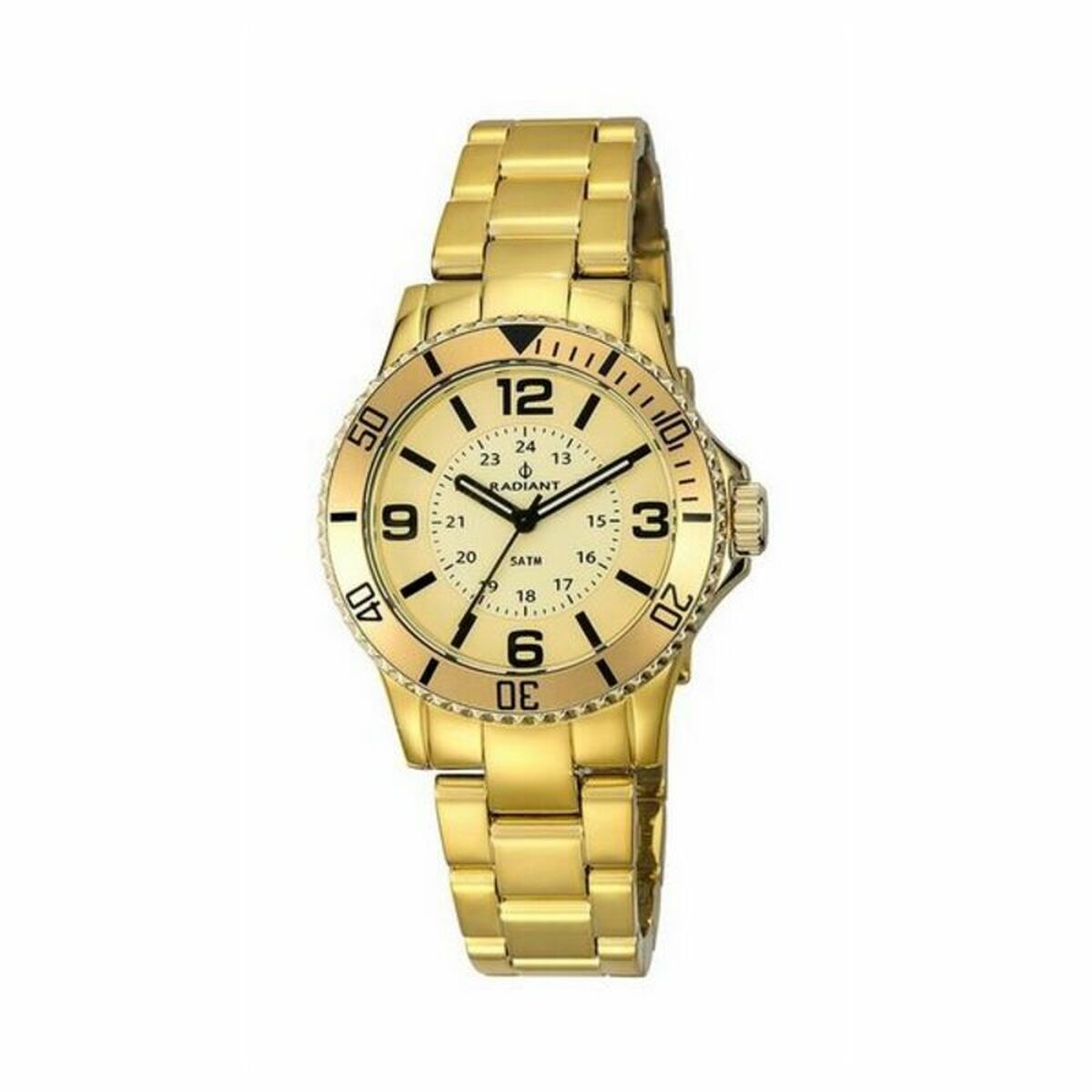 Ladies'Watch Radiant RA232204 (&Oslash; 40 mm)