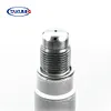 Generator sparkplugs S-R6A12 for MWM TCG 2020 SPARK PLUG MATCH WITH DEUTZ 1245-2074/1230-641