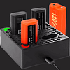 Xbox One Controller Battery Pack