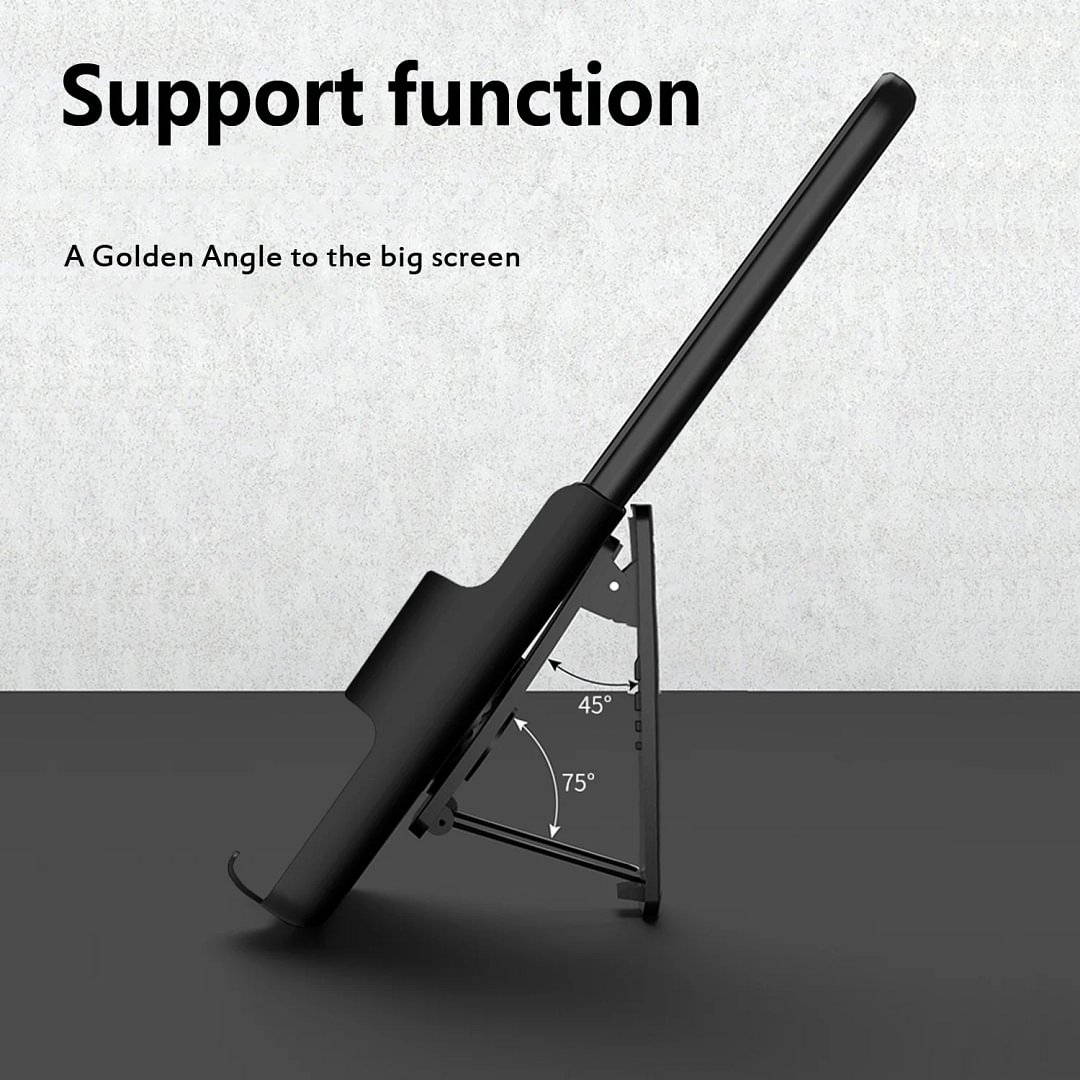 Applicable To Samsung Z-flip3/Zflip4 Back Clip Mobile Phone Case