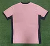 2024/2025 Psg Paris Saint-Germain Third Away Football Shirt 1:1 Thai Quality love fball