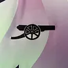 2024-2025 Arsenal Third Away Football Shirt 1:1 Thai Quality