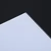 A4 K2 LED Artist Thin Type Stencil Drawing Board Light Tracing Table Pad DIY Diamond Art Accessories