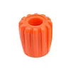 Scuba Diving Tank Valve Knob Air Tank Valve Cap Scuba Tank Valve Part for Diving