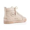 High Tops