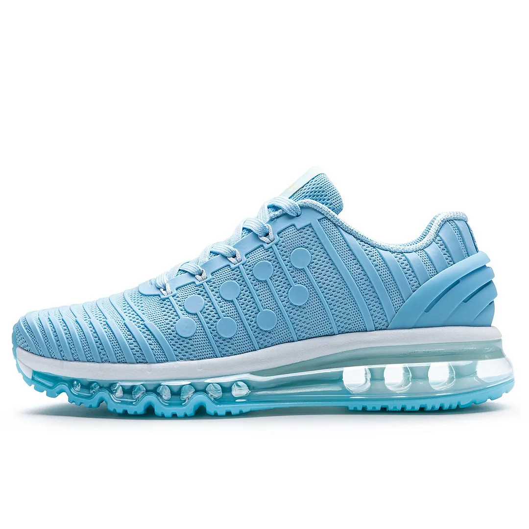 ONEMIX 2020 hot sale Summer Men Running Shoes Sports Sneakers Cushion Breathable Outdoor Air Trainers Men Walking Tennis Shoes