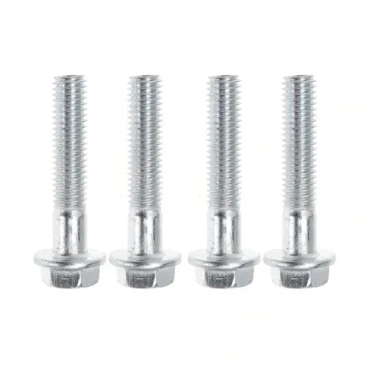 Garlaven EGR Valve Delete Kit With Intake Elbow for 2008 - 2010 F250 350 450 550 6.4L Powerstroke Diesel