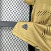 2025-2026 Real Madrid Special Edition Football Shirt 1:1 Thai Quality