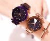 2024 Newest Starry Sky Watch- Perfect Gift Idea