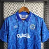 1993/1994 Retro Napoli Home Football Shirt 1:1 Thai Quality