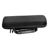Carrying Protective Case Wireless Speaker Storage Bag for FLIP 6/ FLIP 5
