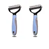 💖🎁2024 New Year Hot Sale🎁 48% 🎁Pet Safe Dematting Comb