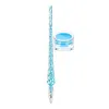 5D DIY Diamond Painting Pen Point Drill Pen Rhinestone Picture Drawing Tool