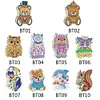 【Wholesale Discount】Animal-Diamond Painting Pen Holder