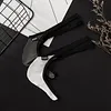 Men's Sexy Thongs T-Panties Briefs Elastic Underwear T Back G-string Lingerie Bikini Underpants