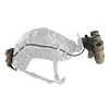 GPNVG 18 Four-Eye Night Vision Device Model Dummy Binoculars for Fans Collection