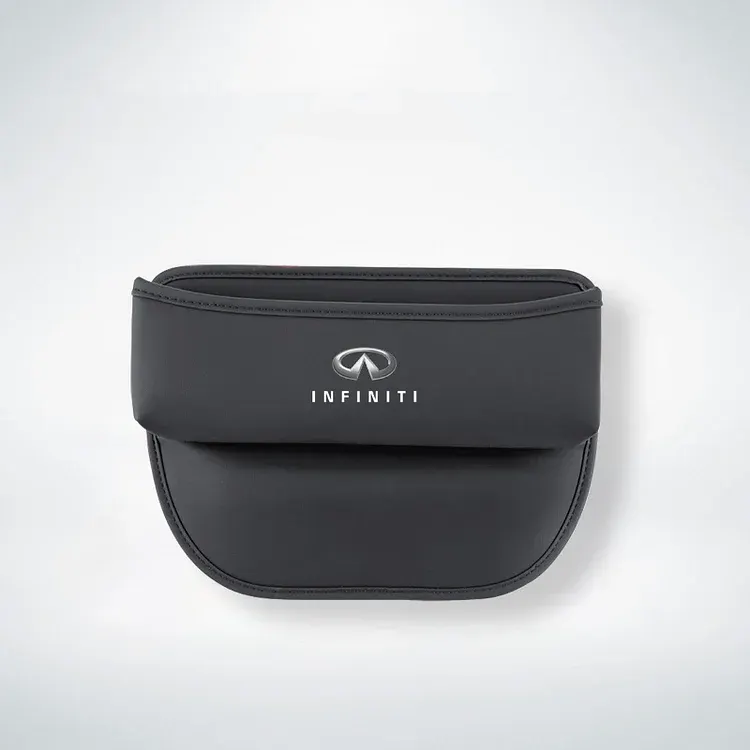 🔥Limit discounts-48% Off🔥Car Seat Storage Box