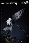 Sephiroth - (FF7) Final Fantasy VII Resin Statue - YGNN Studio