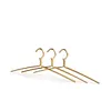 Turn Hanger, 3 pcs. / 495 dkk