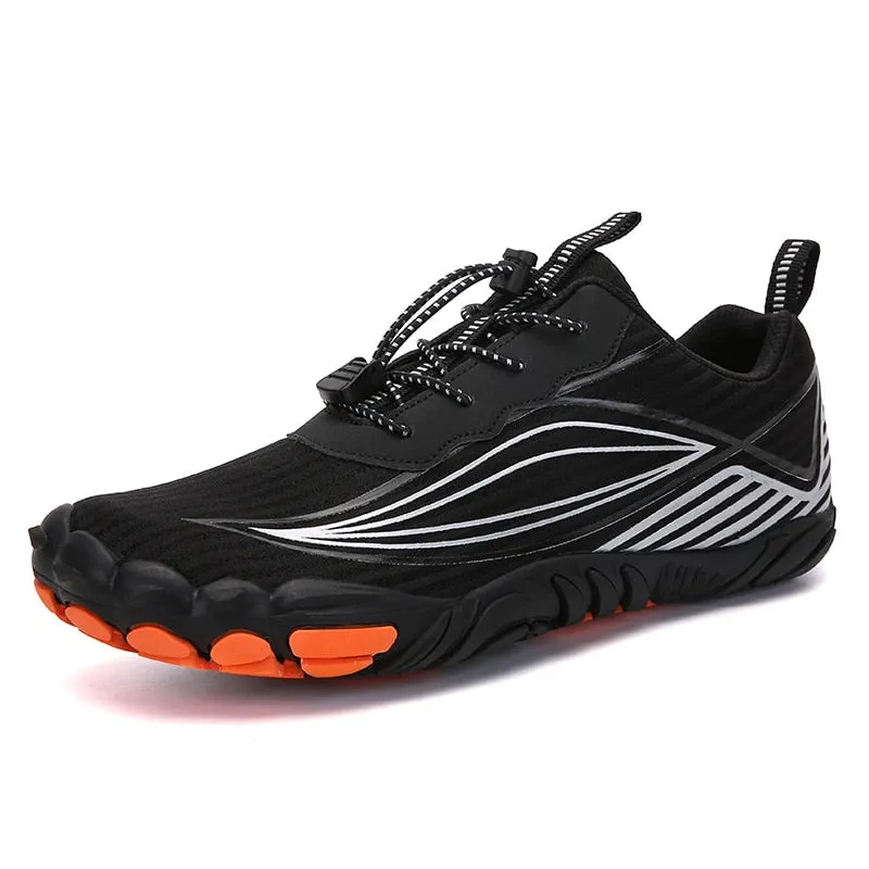 school supplies  Cycling Shoes Men Road Bike Sneakers Outdoor Sport  Ultralight Bicycle Shoes Women Nonslip Mountain Bike Sneakers Racing