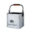 HANDING Multifunction Fishing Bucket