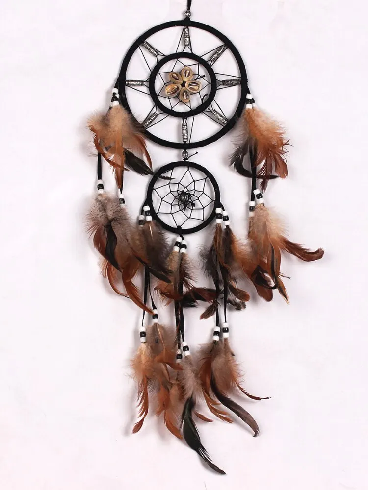 Authentic Dream Catcher
