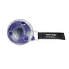 🔥Portable Disc Pocket Shopping Bage