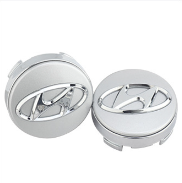 Automobile LED Wheel Lamp（Fill in the year and model）