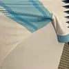 2024-2025 C&aacute;diz Away Football Shirt 1:1 Thai Quality