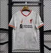 2024/2025 Liverpool Third Away Soccer Jersey 1:1 Thai Quality love fball