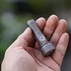 LUMINTOP GT Nano 3.0 Titanium / Aluminum Alloy
