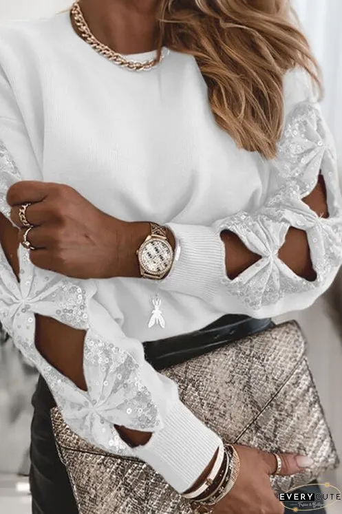 Tailored and Elegant winter Sweater