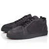 Low Tops