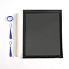 Wood Picture Frame Diamond Painting DIY Photo Frames Poster Hanger Decor DIY Diamond Art Accessories