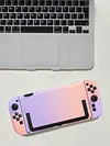 Protective Case with Stand Shockproof Protective Shell for Nintendo Switch2 Case