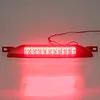 High Mount Stop Lamp Third Brake Light for Dodge Caliber 07-12 Durango 11-20