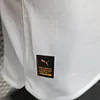 2025-2026 Long Sleeve Player Version AC Milan Away Football Shirt 1:1 Thai Quality
