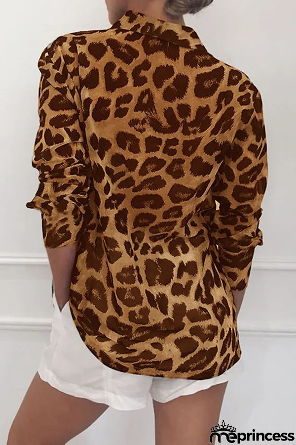 Simple and Stylish winter Blouse
