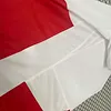 2024 Croatia National Team Home Football Shirt 1:1 Thai Quality love fball