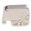 Touch Catch Latch Mini Latch Automatic Spring Catch With Screws For Press To Open Cabinet Doors