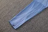 Joyfball 2024/2025 Internazionale Milan Half-Pull Training Suit Grey Jersey 1:1 Thai Quality Set